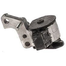 Cargar imagen en el visor de la galería, Soporte Motor Pioneer 601075 - Mi Refacción