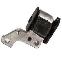 Cargar imagen en el visor de la galería, Soporte Motor Pioneer 601075 - Mi Refacción