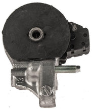 Cargar imagen en el visor de la galería, Soporte Motor Pioneer 601075 - Mi Refacción