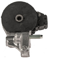 Soporte Motor Pioneer 601075 - Mi Refacción