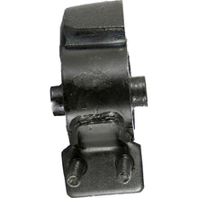 Cargar imagen en el visor de la galería, Soporte Motor Pioneer 601076 - Mi Refacción