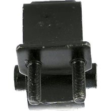 Cargar imagen en el visor de la galería, Soporte Motor Pioneer 601076 - Mi Refacción