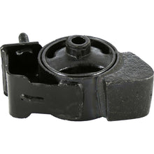 Cargar imagen en el visor de la galería, Soporte Motor Pioneer 601076 - Mi Refacción