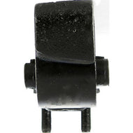 Soporte Motor Pioneer 601076 - Mi Refacción