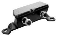 Cargar imagen en el visor de la galería, Soporte Transmisión Pioneer 601078 - Mi Refacción