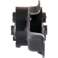 Soporte Transmisión Pioneer 601090 - Mi Refacción