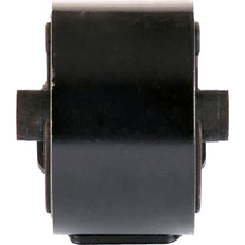Cargar imagen en el visor de la galería, Soporte Motor Pioneer 601098 - Mi Refacción
