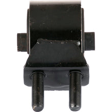 Cargar imagen en el visor de la galería, Soporte Motor Pioneer 601098 - Mi Refacción