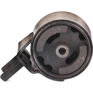 Soporte Motor Pioneer 601098 - Mi Refacción