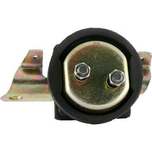 Cargar imagen en el visor de la galería, Soporte Motor Galaspace Parts 601099-G - Mi Refacción