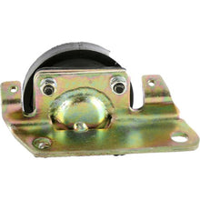 Cargar imagen en el visor de la galería, Soporte Motor Galaspace Parts 601099-G - Mi Refacción