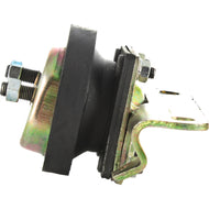 Soporte Motor Galaspace Parts 601099-G - Mi Refacción