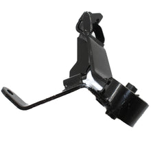 Cargar imagen en el visor de la galería, Soporte Motor Pioneer 601107 - Mi Refacción