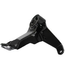 Cargar imagen en el visor de la galería, Soporte Motor Pioneer 601107 - Mi Refacción