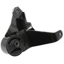 Cargar imagen en el visor de la galería, Soporte Motor Pioneer 601107 - Mi Refacción