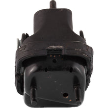 Cargar imagen en el visor de la galería, Soporte Motor Pioneer 601108 - Mi Refacción