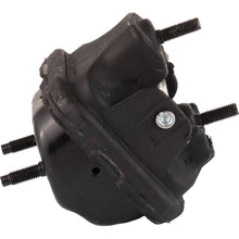 Cargar imagen en el visor de la galería, Soporte Motor Pioneer 601108 - Mi Refacción