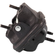 Soporte Motor Pioneer 601108 - Mi Refacción