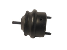 Cargar imagen en el visor de la galería, Soporte Motor Galaspace Parts 601110-G - Mi Refacción