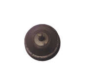 Soporte Motor Galaspace Parts 601110-G - Mi Refacción