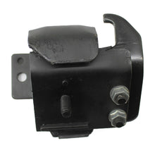 Cargar imagen en el visor de la galería, Soporte Motor Pioneer 601111 - Mi Refacción