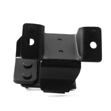 Cargar imagen en el visor de la galería, Soporte Motor Pioneer 601111 - Mi Refacción