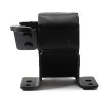 Cargar imagen en el visor de la galería, Soporte Motor Pioneer 601111 - Mi Refacción
