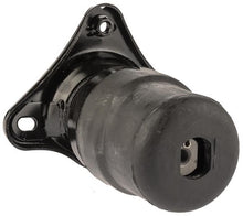 Cargar imagen en el visor de la galería, Soporte Motor Pioneer 601114 - Mi Refacción