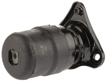 Cargar imagen en el visor de la galería, Soporte Motor Pioneer 601114 - Mi Refacción