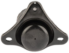 Cargar imagen en el visor de la galería, Soporte Motor Pioneer 601114 - Mi Refacción