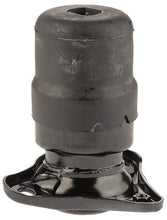 Cargar imagen en el visor de la galería, Soporte Motor Pioneer 601114 - Mi Refacción