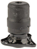 Soporte Motor Pioneer 601114 - Mi Refacción