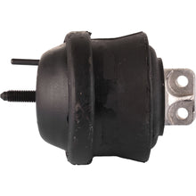 Cargar imagen en el visor de la galería, Soporte Motor Galaspace Parts 601129-G - Mi Refacción