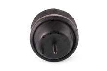 Cargar imagen en el visor de la galería, Soporte Motor Galaspace Parts 601129-G - Mi Refacción