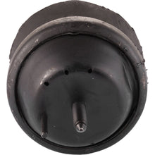 Cargar imagen en el visor de la galería, Soporte Motor Galaspace Parts 601129-G - Mi Refacción