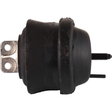 Cargar imagen en el visor de la galería, Soporte Motor Galaspace Parts 601129-G - Mi Refacción