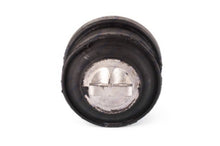 Cargar imagen en el visor de la galería, Soporte Motor Galaspace Parts 601129-G - Mi Refacción
