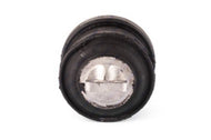 Soporte Motor Galaspace Parts 601129-G - Mi Refacción