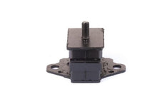Cargar imagen en el visor de la galería, Soporte Motor Pioneer 601138 - Mi Refacción