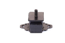 Cargar imagen en el visor de la galería, Soporte Motor Pioneer 601138 - Mi Refacción