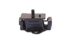 Cargar imagen en el visor de la galería, Soporte Motor Pioneer 601138 - Mi Refacción