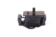 Soporte Motor Pioneer 601138 - Mi Refacción