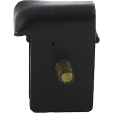 Cargar imagen en el visor de la galería, Soporte Motor Pioneer 601147 - Mi Refacción