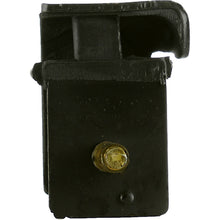 Cargar imagen en el visor de la galería, Soporte Motor Pioneer 601147 - Mi Refacción