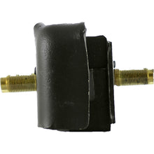 Cargar imagen en el visor de la galería, Soporte Motor Pioneer 601147 - Mi Refacción