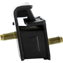 Cargar imagen en el visor de la galería, Soporte Motor Pioneer 601147 - Mi Refacción