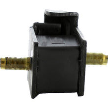 Cargar imagen en el visor de la galería, Soporte Motor Pioneer 601147 - Mi Refacción