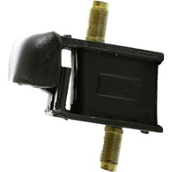 Soporte Motor Pioneer 601147 - Mi Refacción