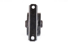 Cargar imagen en el visor de la galería, Soporte Motor Pioneer 601157 - Mi Refacción