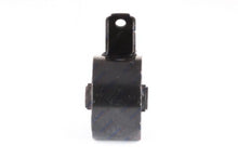 Cargar imagen en el visor de la galería, Soporte Motor Pioneer 601157 - Mi Refacción